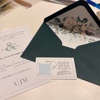 ¡¡¡mis invitaciones!!! - 4