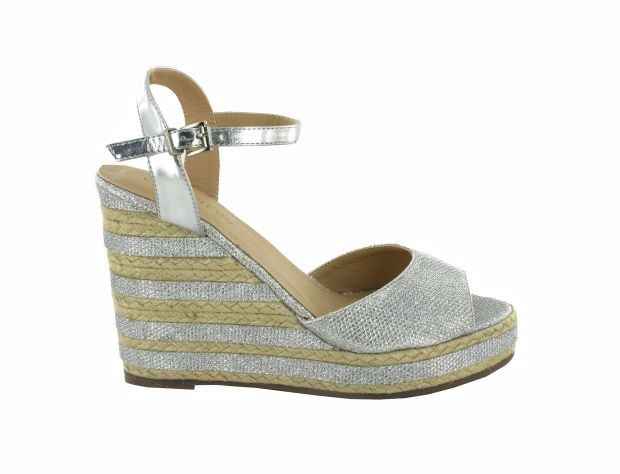 Zapato