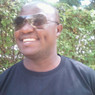 Eric