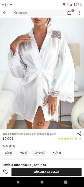 Bata día b 3
