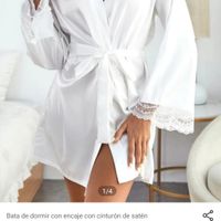 Bata día b - 1