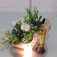 Manualidades para bodas - 1