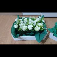 Manualidades para bodas - 3