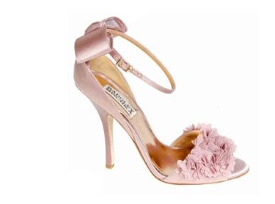 Preciosas sandalias!!