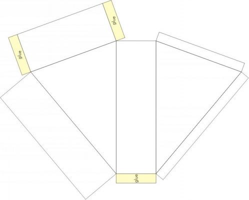 plantilla caja 