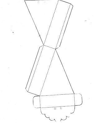 plantilla cucucuhco
