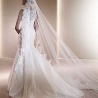  mi vestido