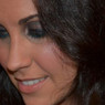 Carmina