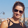 Yolanda