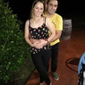 Nicol