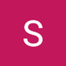 Sareine