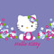 Anav.