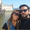 Fer y Amaia
