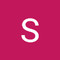 Sareine