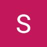 Sareine