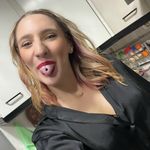 Bea