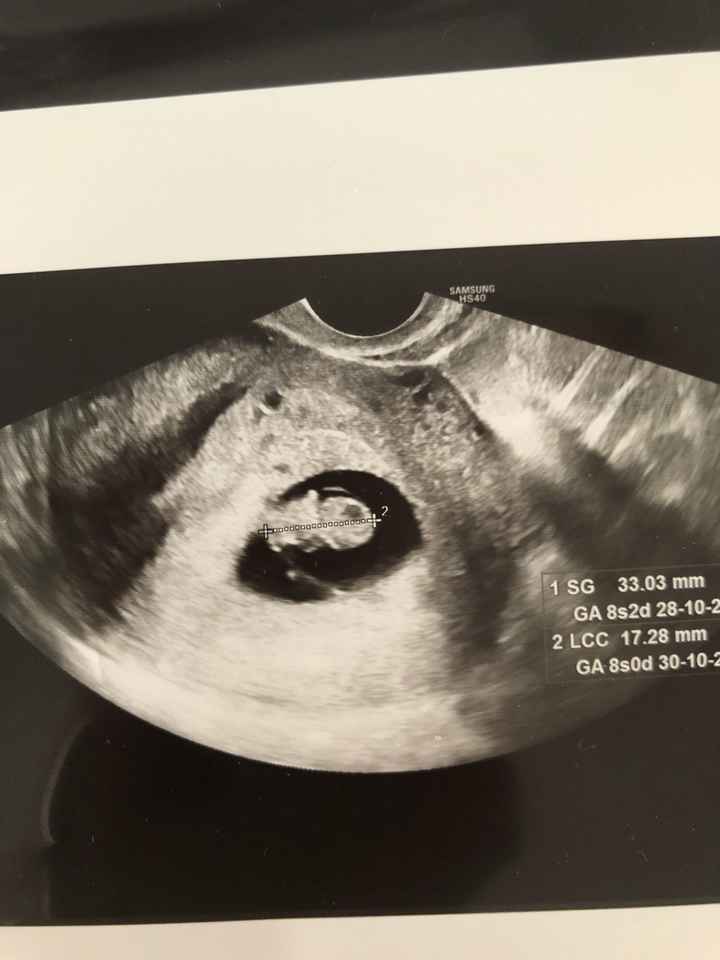 Mamis Octubre 2019 - 1