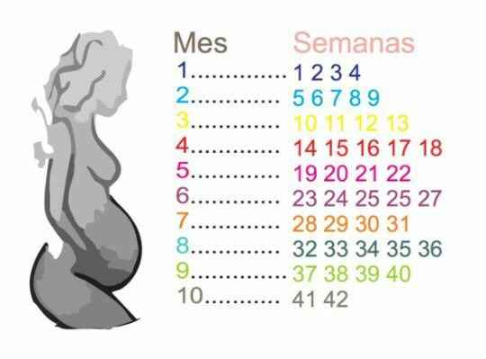 Mamis Octubre 2019 - 1