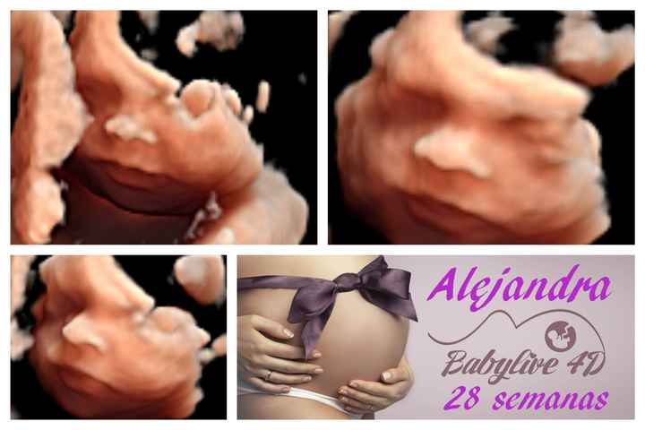 Mamis Octubre 2019 - 1