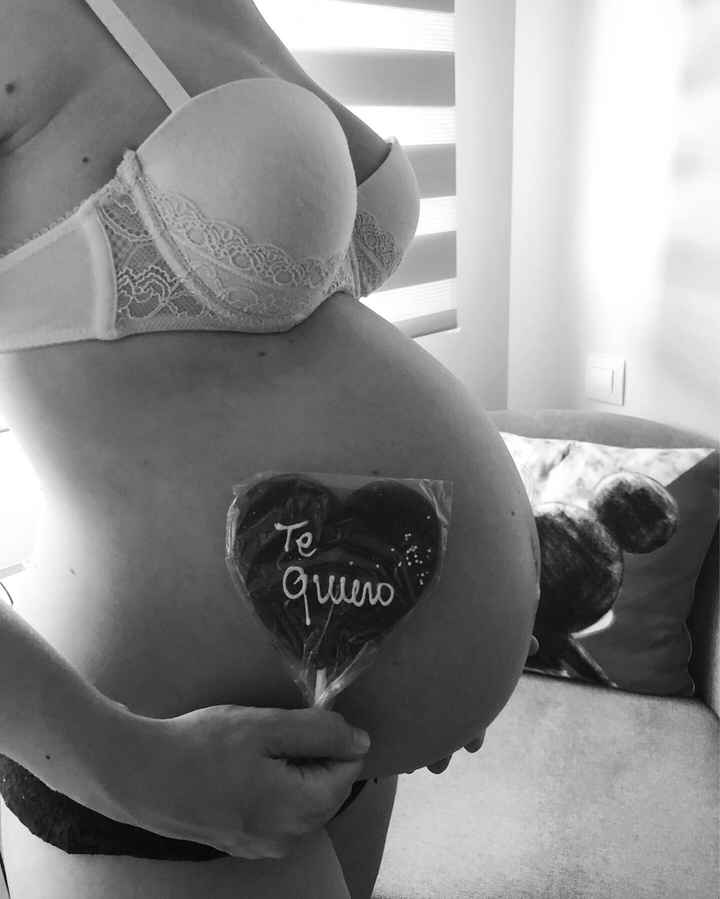 Mamis Octubre 2019 - 1