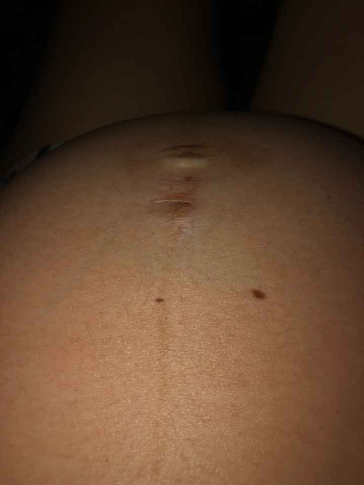 Mamis Octubre 2019 - 1