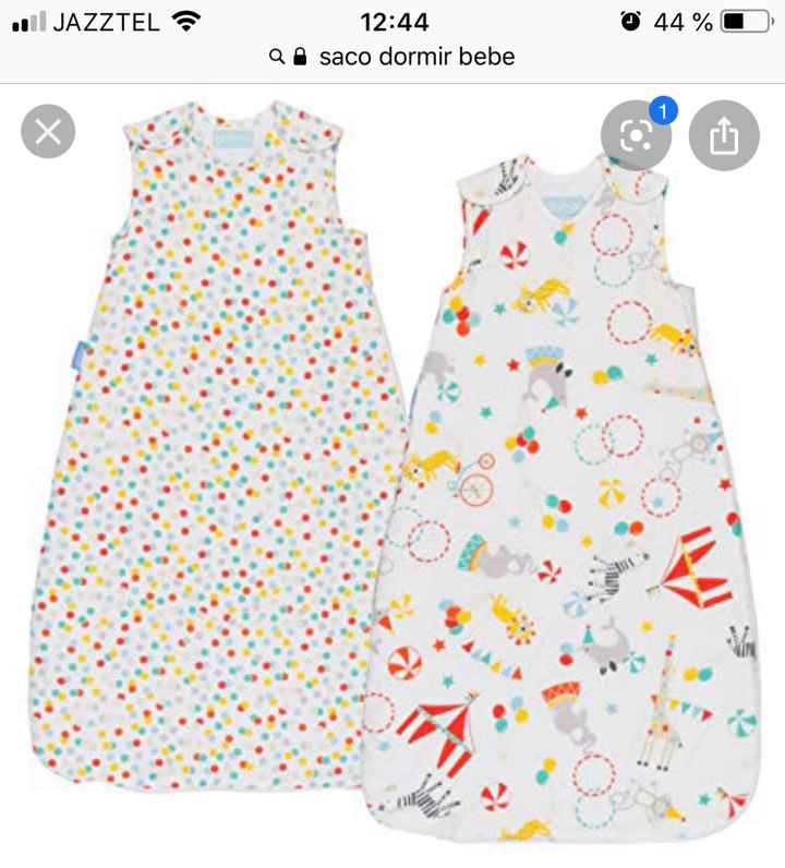 Mamis Octubre 2019 - 1