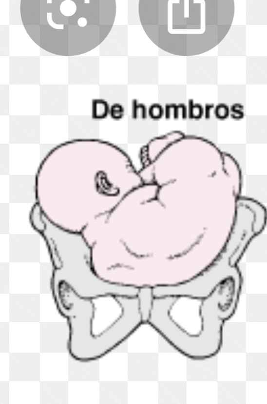 Mamis Octubre 2019 - 1