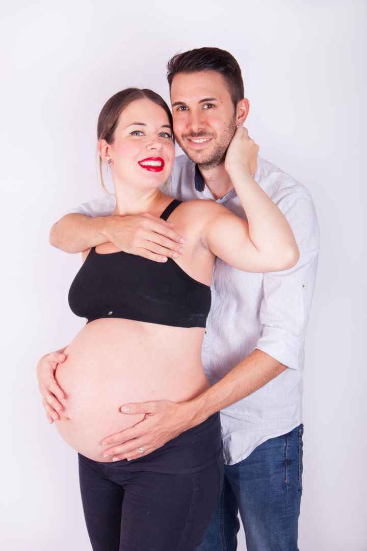 Mamis Octubre 2019 - 1