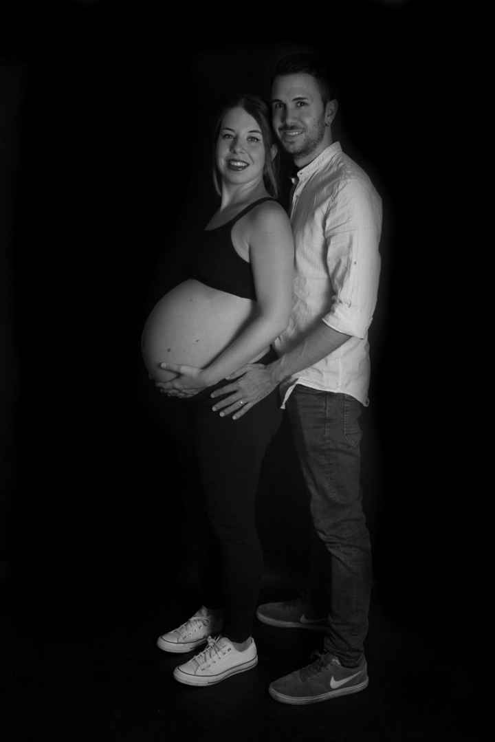 Mamis Octubre 2019 - 2