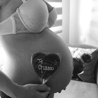 Mamis Octubre 2019 - 1