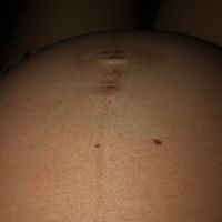 Mamis Octubre 2019 - 1