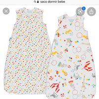 Mamis Octubre 2019 - 1
