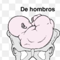 Mamis Octubre 2019 - 1