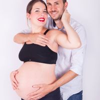Mamis Octubre 2019 - 1
