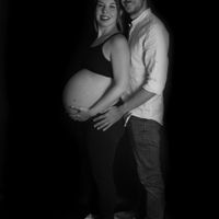 Mamis Octubre 2019 - 2