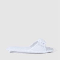 Zapatillas casa - 1
