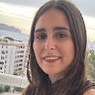 Nuria