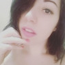 Mariaquilesperez1