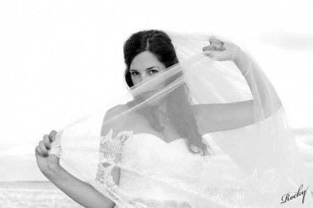 postboda