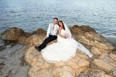 postboda