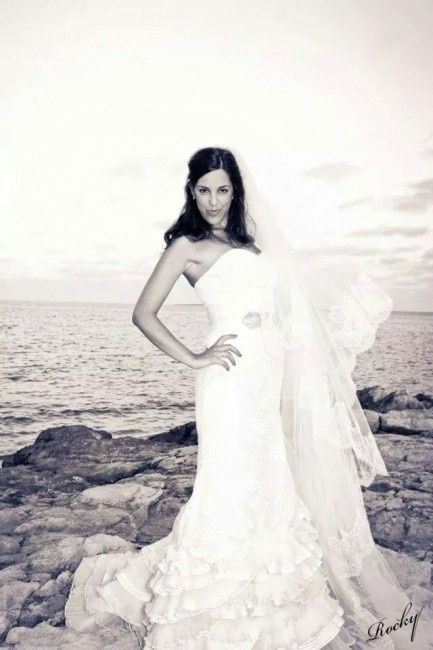 postboda