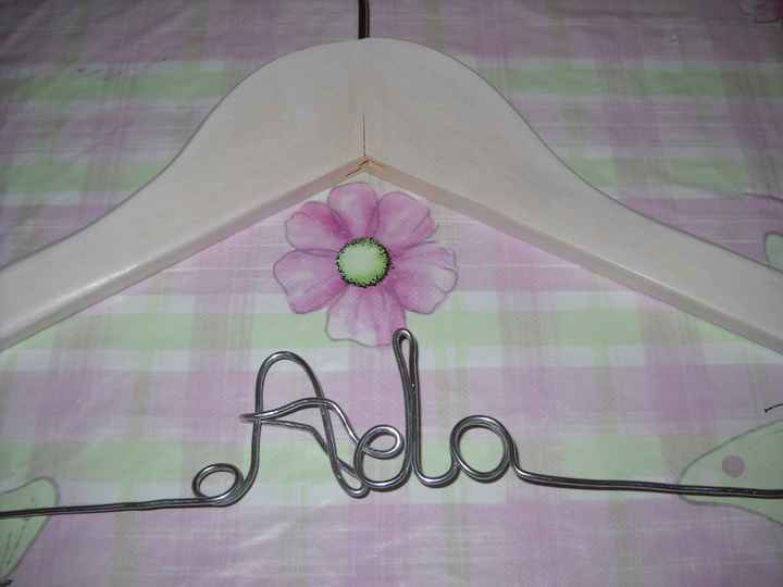 percha 2