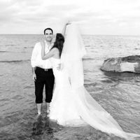 postboda