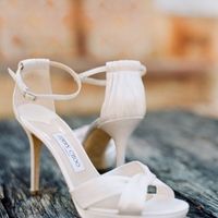 Zapatos
