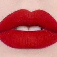 Labios