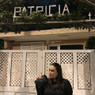 Patricia