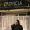 Patricia