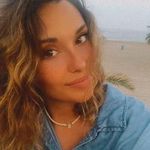 Sandra