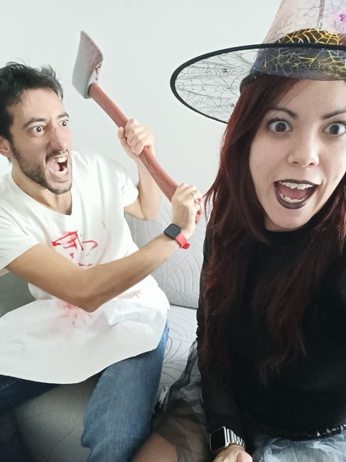 ¡Comparte la mejor foto de vuestro 2022! 20