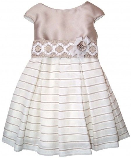 Vestidos arras preciosossss